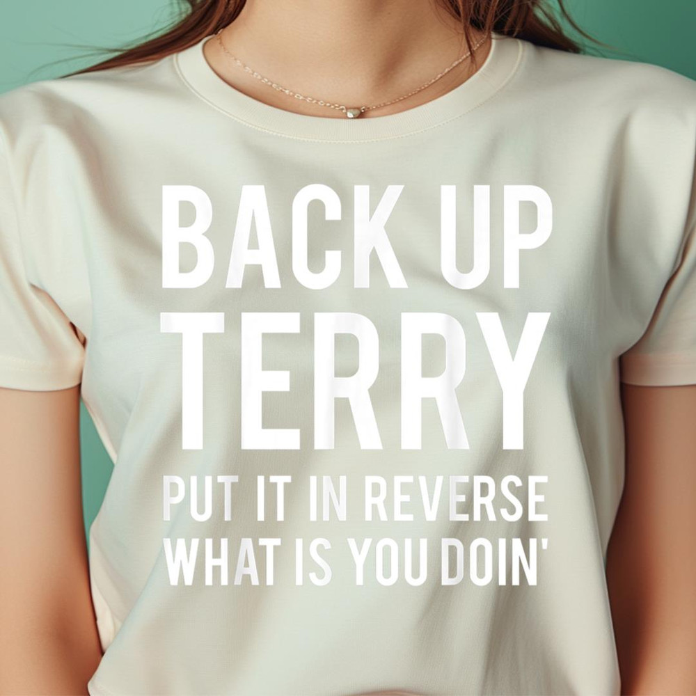 Falling in Reverse's Unforgettable Anthems_T-Shirt_File PNG.jpg