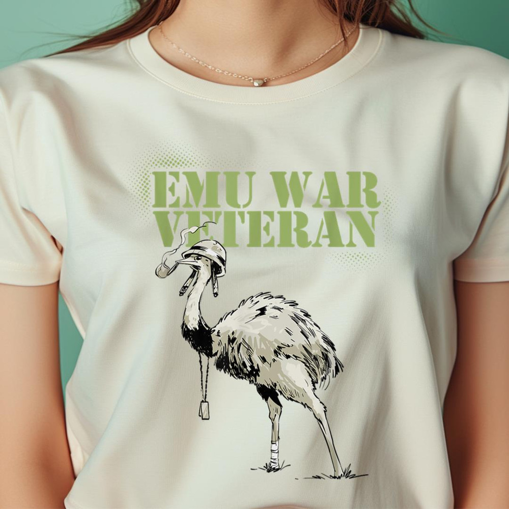 Falling in Reverse's Unforgettable Hooks_T-Shirt_File PNG.jpg