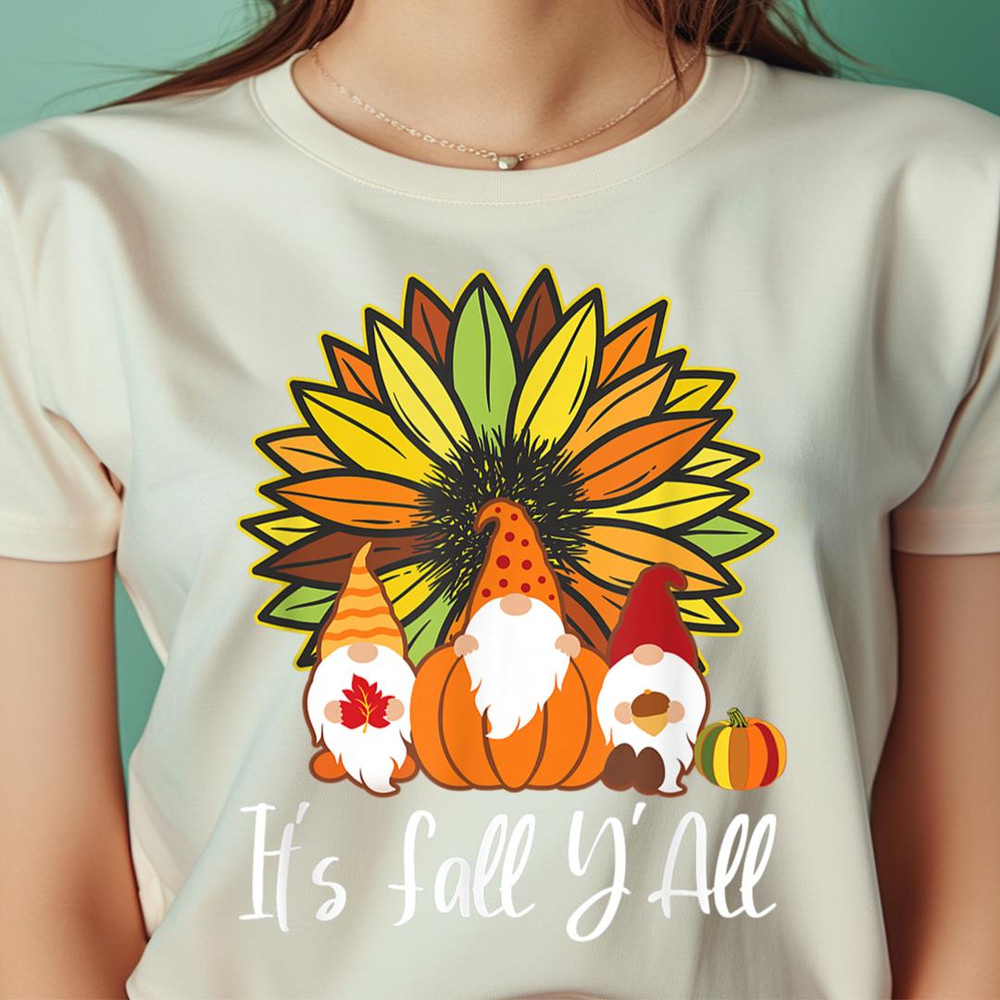 Falling in Reverse's Unforgettable Performance_T-Shirt_File PNG.jpg