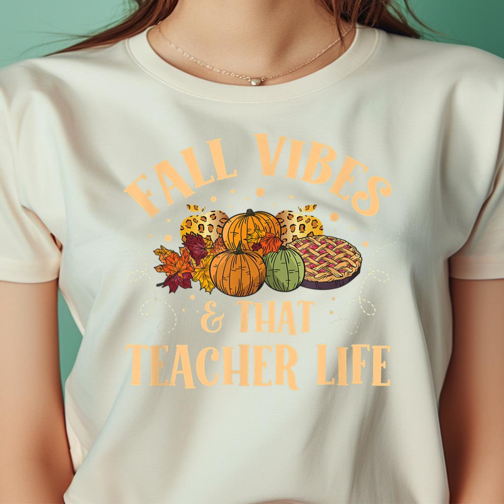 Falling in Reverse's Unleashed Creativity_T-Shirt_File PNG.jpg