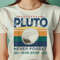 Cool Graphic Pluto Planet  Funny Pluto Never Forget PNG, pluto disney PNG, Goofy Digital Png Files.jpg
