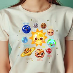 cute solar system planet space kids future astronaut pluto png, pluto disney png, goofy digital png files