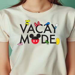 disney characters vacay mode png, pluto disney png, goofy digital png files