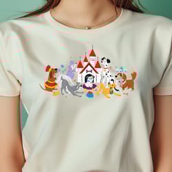 disney dogs puppy friends premium png, pluto disney png, goofy digital png files