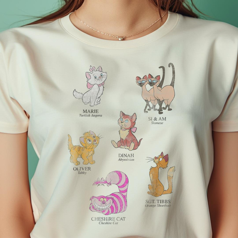 Disney Mickey And Friends Cat Names And Breeds Textbook PNG, pluto disney PNG, Goofy Digital Png Files.jpg