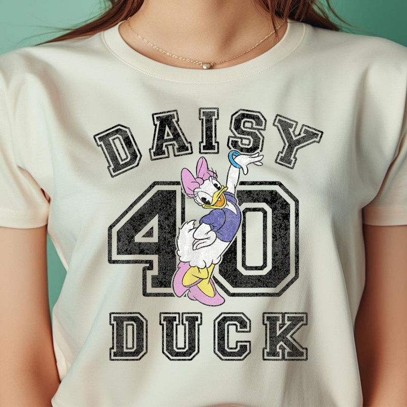Disney Mickey And Friends Daisy Duck 40 PNG, pluto disney PNG, Goofy Digital Png Files.jpg