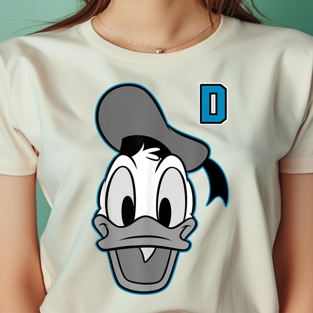 Disney Mickey And Friends Donald Duck Letterman PNG, pluto disney PNG, Goofy Digital Png Files.jpg