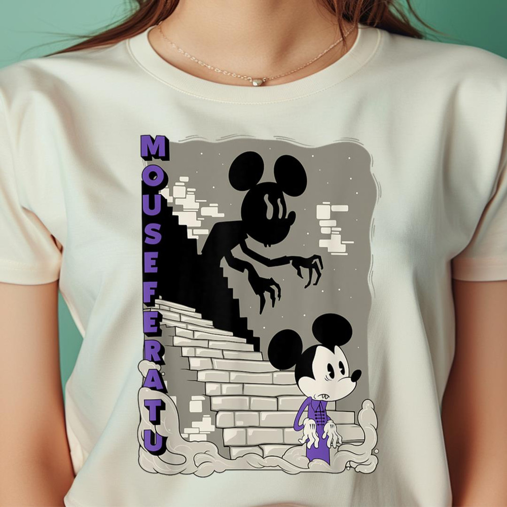 Disney Mickey And Friends Halloween Mickey Mouseferatu PNG, pluto disney PNG, Goofy Digital Png Files.jpg