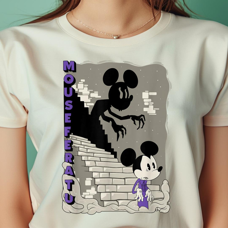 Disney Mickey And Friends Halloween Mickey Mouseferatu PNG, pluto disney PNG, Goofy Digital Png Files.jpg