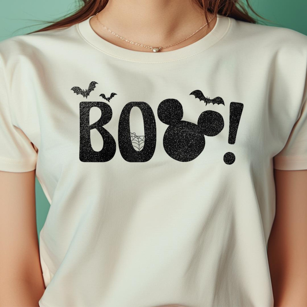 Disney Mickey And Friends Halloween Mickey Spooky Boo! PNG, pluto disney PNG, Goofy Digital Png Files.jpg