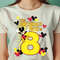 Disney Mickey And Friends Mickey 8Th Birthday Boy PNG, pluto disney PNG, Goofy Digital Png Files.jpg