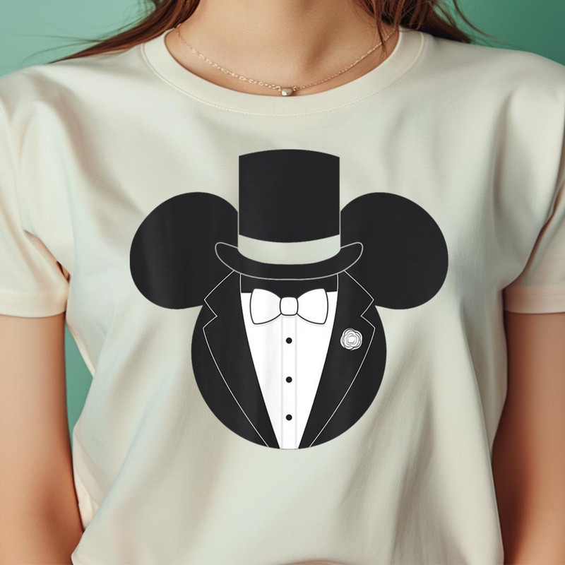 Disney Mickey And Friends Mickey Groom PNG, pluto disney PNG, Goofy Digital Png Files.jpg