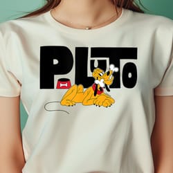 disney pluto astronomy png, pluto disney png, goofy digital png files