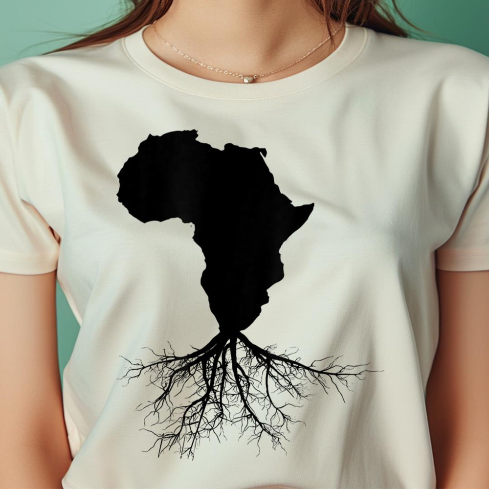 African Expat Pan African Continent Map PNG, Peter Pan PNG, Neverland Digital Png Files.jpg