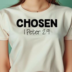 chosen 1 peter 12 top png, peter pan png, neverland digital png files