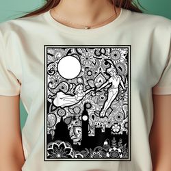 disney peter pan a traveler's guide to never land png, peter pan png, neverland digital png files