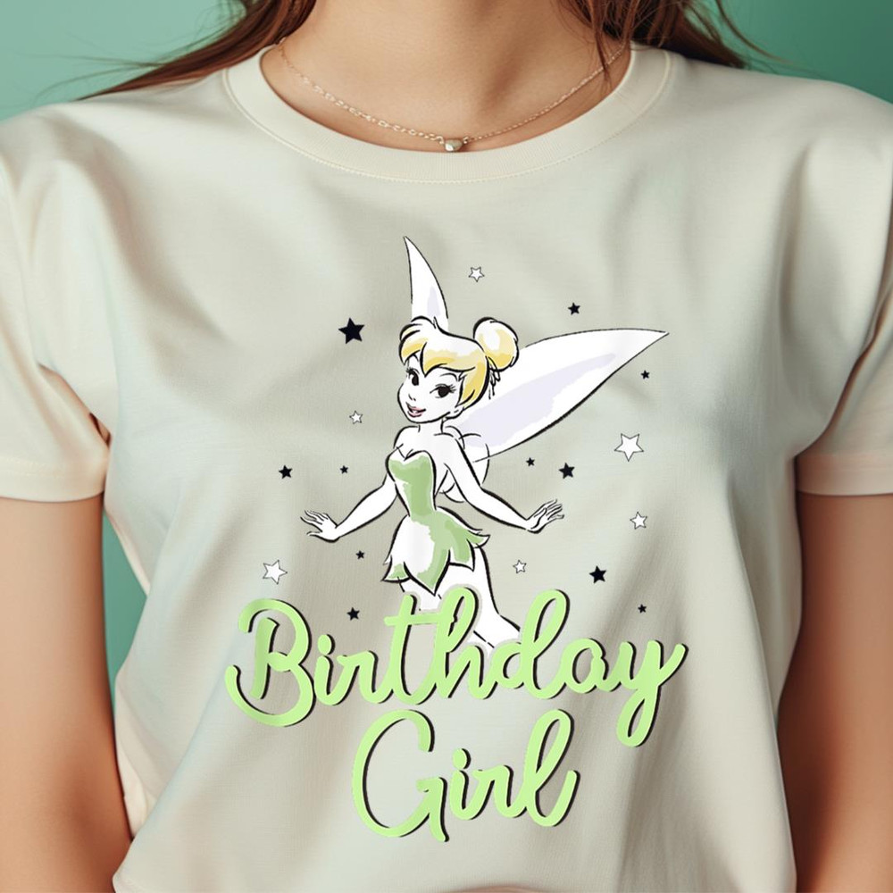 Disney Peter Pan And The Lost Boys Graphic PNG, Peter Pan PNG, Neverland Digital Png Files.jpg