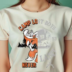 disney peter pan and wendy darling kiss valentines day png, peter pan png, neverland digital png files