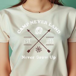 disney peter pan big adventure night sky fly vintage png, peter pan png, neverland digital png files