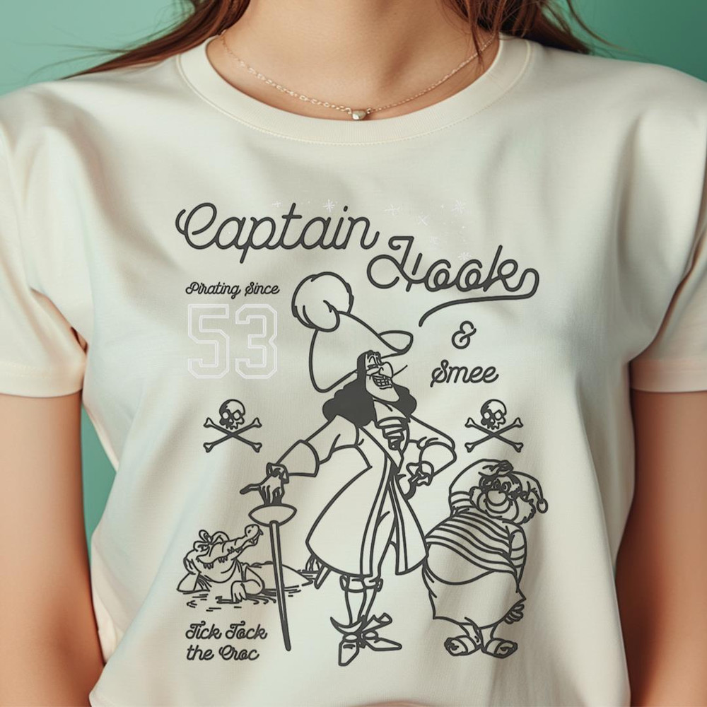 Disney Peter Pan Camp Lost Boys PNG, Peter Pan PNG, Neverland Digital Png Files.jpg