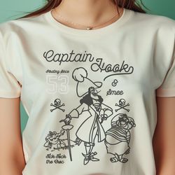 disney peter pan camp lost boys png, peter pan png, neverland digital png files