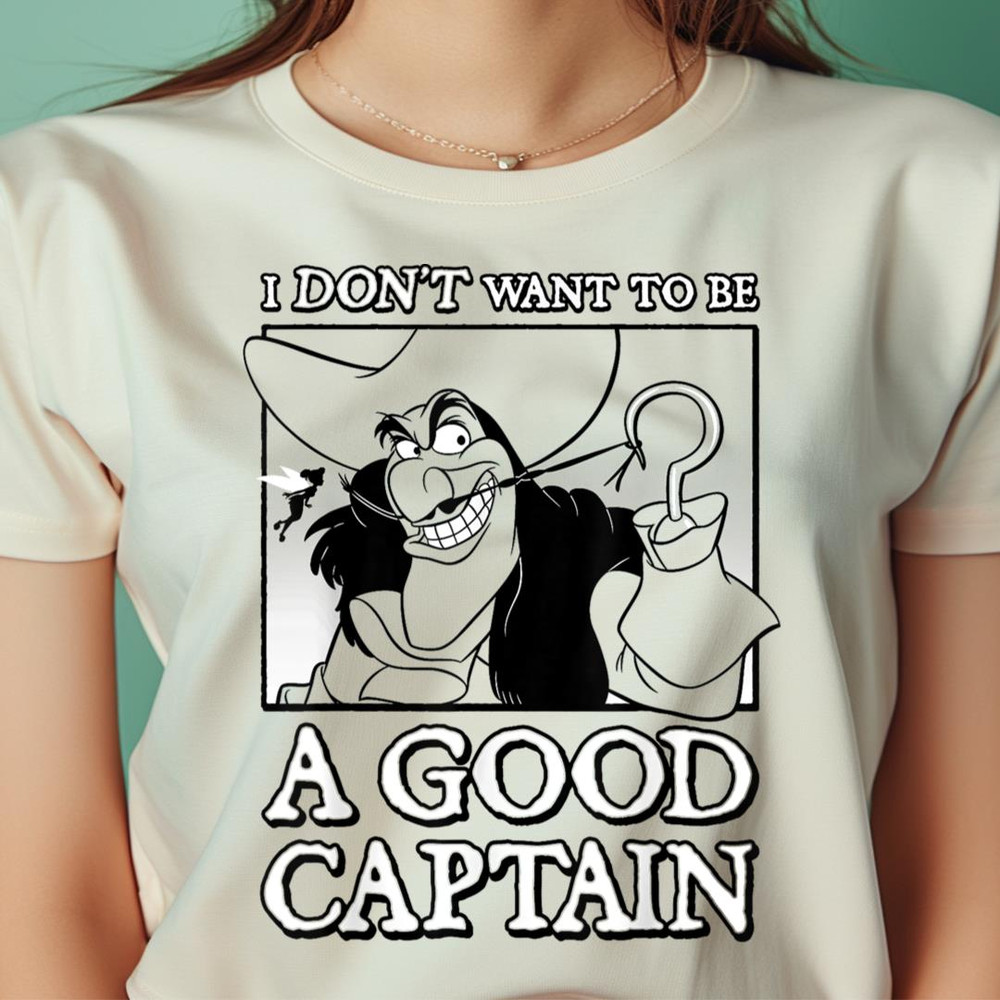 Disney Peter Pan Camp Never Land Est. 1953 Never Grow Up PNG, Peter Pan PNG, Neverland Digital Png Files.jpg