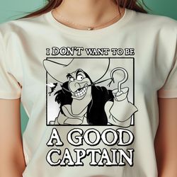 disney peter pan camp never land est. 1953 never grow up png, peter pan png, neverland digital png files