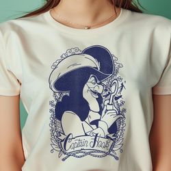 disney peter pan captain hook and smee png, peter pan png, neverland digital png files