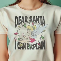 disney peter pan captain hook ship stamp graphic png, peter pan png, neverland digital png files