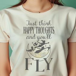 disney peter pan i'm so fly i never vintage walt png, peter pan png, neverland digital png files