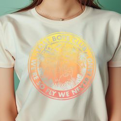 disney peter pan i'm so fly i neverland png, peter pan png, neverland digital png files