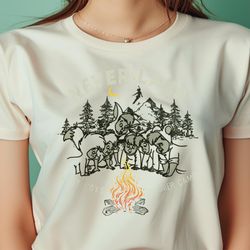 disney peter pan imagination vintage walt disney quote png, peter pan png, neverland digital png files