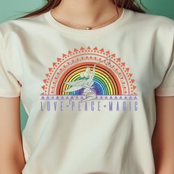 disney peter pan lost boys classic group shot poster png, peter pan png, neverland digital png files