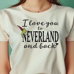 disney peter pan lost boys club logo png, peter pan png, neverland digital png files