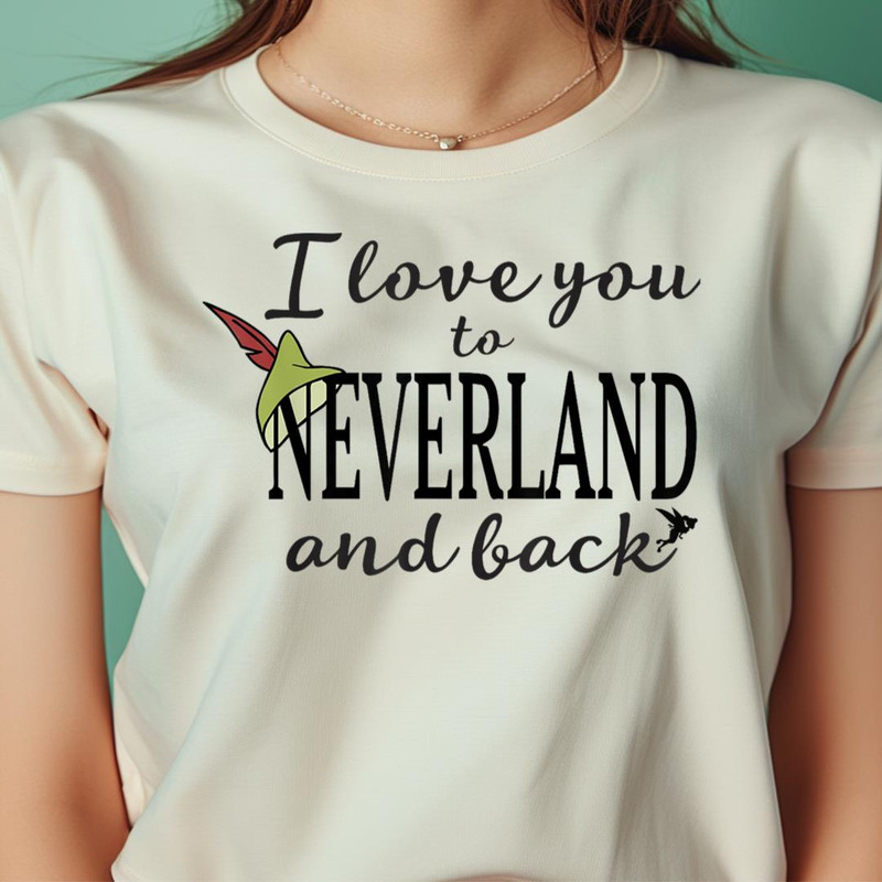 Disney Peter Pan Lost Boys Club Logo PNG, Peter Pan PNG, Neverland Digital Png Files.jpg