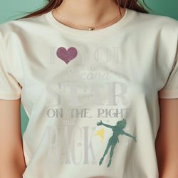 disney peter pan lost boys neverland summer camp png, peter pan png, neverland digital png files