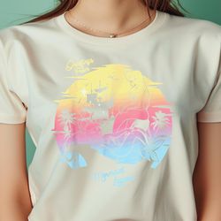 disney peter pan love peace magic rainbow tinker bell png, peter pan png, neverland digital png files