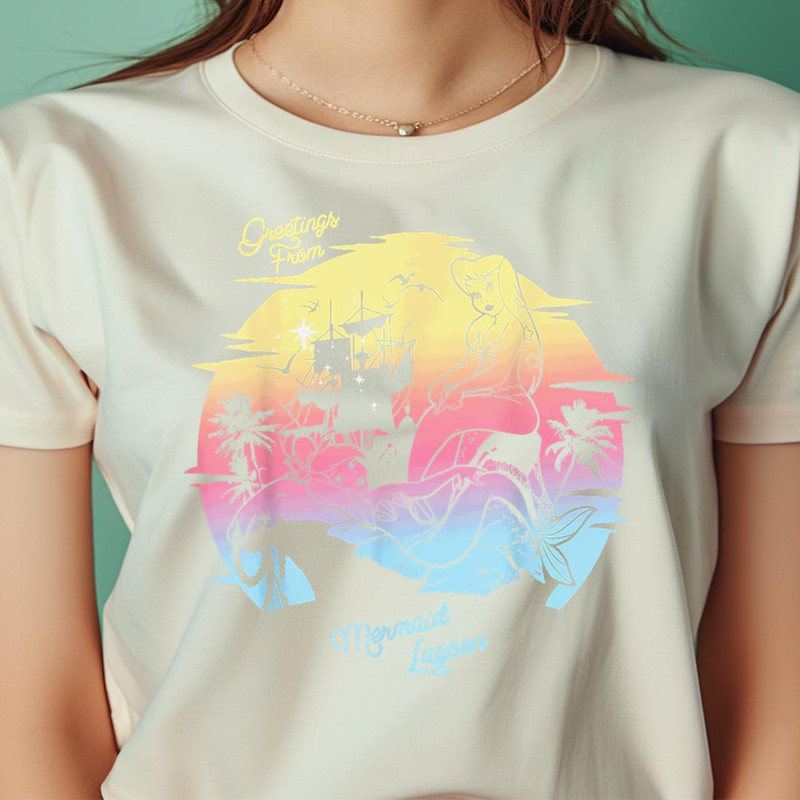 Disney Peter Pan Love Peace Magic Rainbow Tinker Bell PNG, Peter Pan PNG, Neverland Digital Png Files.jpg