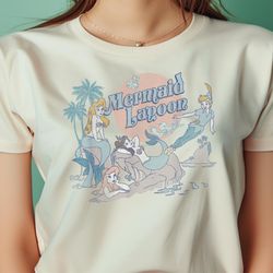 disney peter pan love you to neverland graphic png, peter pan png, neverland digital png files