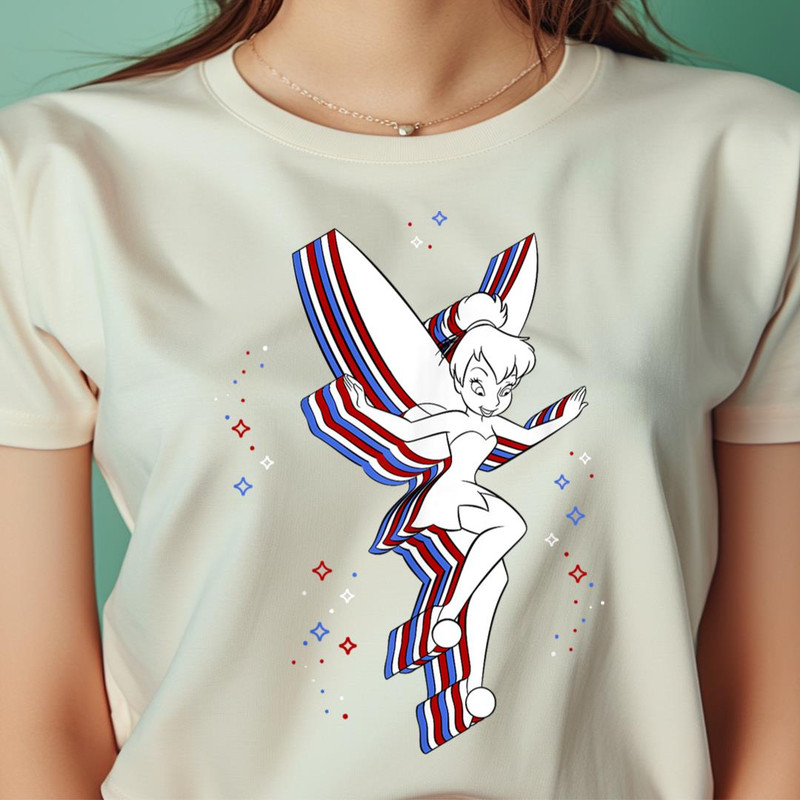 Disney Peter Pan Never Grow Old Peter Front And Back PNG, Peter Pan PNG, Neverland Digital Png Files.jpg