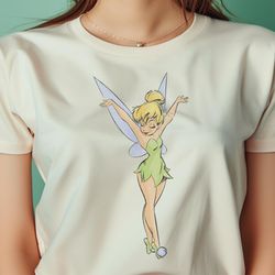 disney peter pan tink wendy kids flying silhouettes png, peter pan png, neverland digital png files