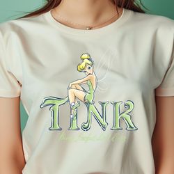 disney peter pan tinker bell americana png, peter pan png, neverland digital png files