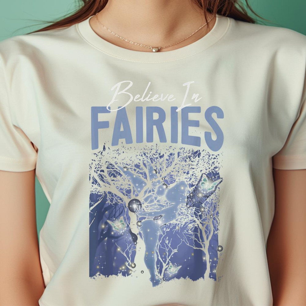 Disney Peter Pan Tinker Bell Aunt Trust And Pixie Dust PNG, Peter Pan PNG, Neverland Digital Png Files.jpg