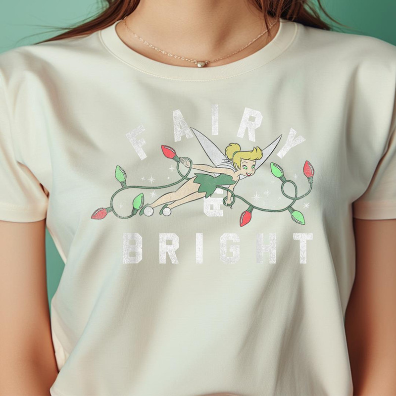 Disney Peter Pan Tinker Bell Being Perfect Isn’T Easy PNG, Peter Pan PNG, Neverland Digital Png Files.jpg