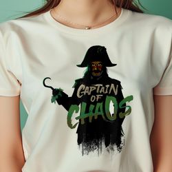 disney peter pan tinker bell believe drawing portrait png, peter pan png, neverland digital png files