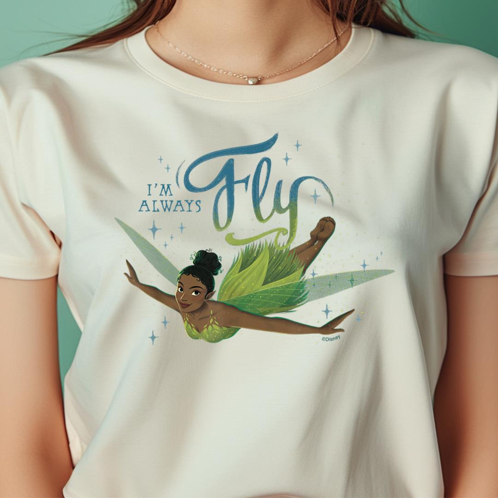 Disney Peter Pan Tinker Bell Christmas Lights Fairy Bright PNG, Peter Pan PNG, Neverland Digital Png Files.jpg
