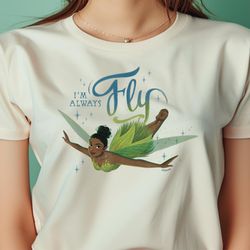 disney peter pan tinker bell christmas lights fairy bright png, peter pan png, neverland digital png files