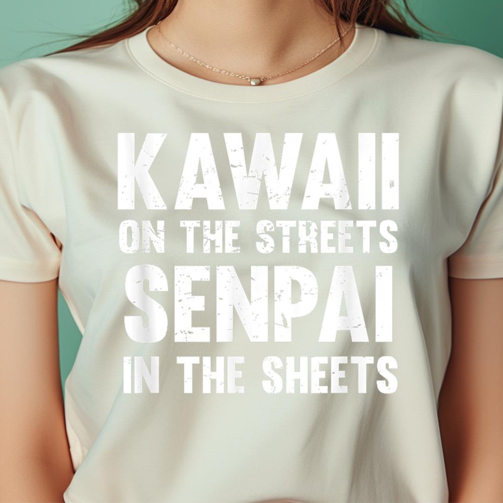 Kawaii On The Streets Senpai In The Sheets PNG, the sesame street monsters PNG, Monster Digital Png Files.jpg