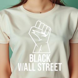 black wall street png, the sesame street monsters png, monster digital png files