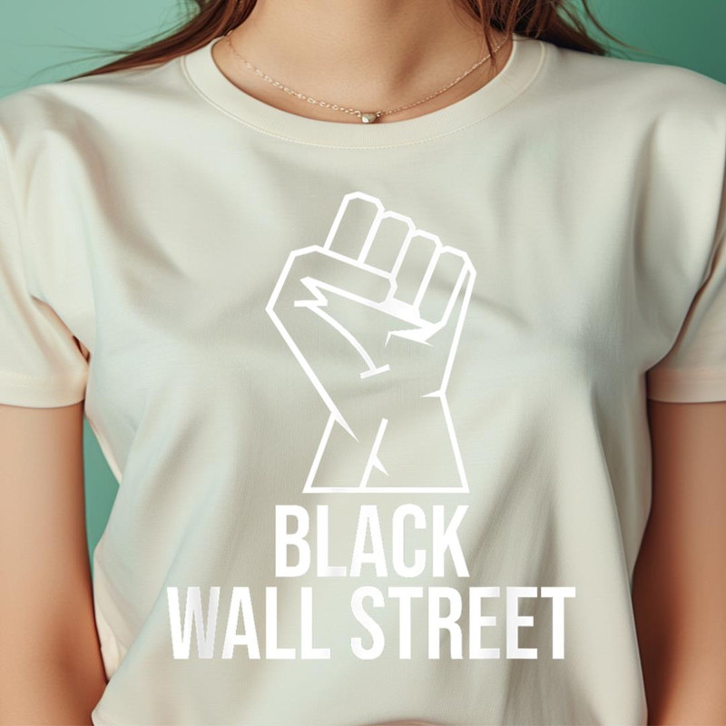 Black Wall Street PNG, the sesame street monsters PNG, Monster Digital Png Files.jpg